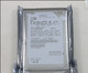 http://img04.taobaocdn.com/bao/uploaded/i4/T1SulUXmNoXXboLgYa_090952.jpg_b.jpg