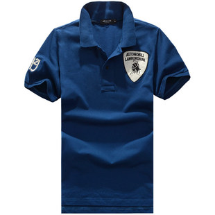 Limited-time $ seconds, killing 69 men's 2012 new summer   Shirt men's short sleeve TA5037
