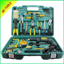 �۰¿���Ȩ�ݰ¿�64PC������װ������𹤾��������