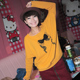 ��ʱ�ۿ�~ԭ��139~�ޡ��������������ɿ���ë���ë����A1039��