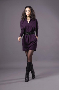 �ؼ� ����װ���׺���ʱ�����г��������г���ȹ�� ��֯����ȹ