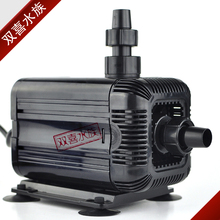 ����ʹڡ����ˮ�� ����������ˮ½����Ǳˮ��HX-6510 10W