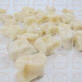 taobao english 3100677391
