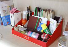 �Ļʹ� ���ư׿�9�����ɺ�clean-up box-��