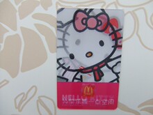 2011����������HELLO KITTY���ֿ����ɫȫ������ �ղ���ѡ