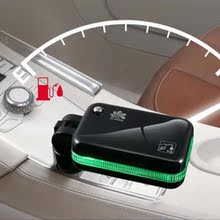 ���� T0-900 GX-Power ���ؿ��������� ���� 300������ ������