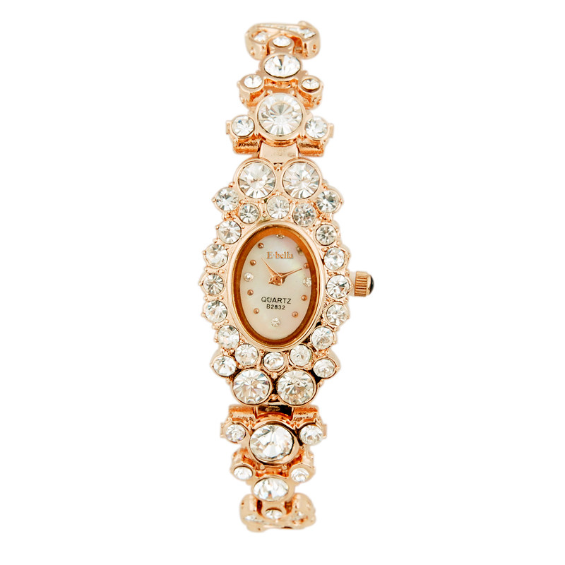 �Խ�� ����������Ů�ֱ�2011�¿�Ů������ Ůʱװ�� Ů�� ʱ�� �۸�:168.00