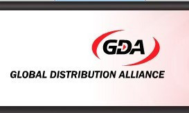 北京国际快递  GDA优势线路是东南亚，中东，西欧，日本，韩国