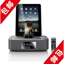 �ֻ�����ƻ���� Philips/������ DC390 iphone4 IPAD2ƻ������