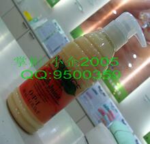 【美国进口】OPI护手霜(蜜桃精华200ml)可抗衰老，恢复肌肤弹性！-手部保养