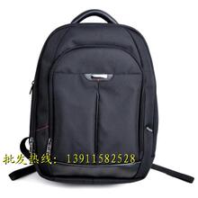 ��ʱ���� ����ԭװ�ʼǱ�˫�米�� ������ ���԰� YC800s ˫�米