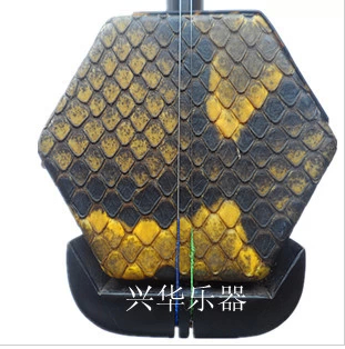 二胡乐器专业演奏级高档黑檀二胡特价送配件送琴弓厂家直销在类目 乐器/吉他/钢琴/配件, 民族乐器, 民族拉弦乐器, 二胡中 - 来自Buy2taobao.com提供专业的淘宝代购服务