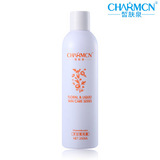 ��Ȫ��ʾմ�¶ 250ml �滺���� ��������