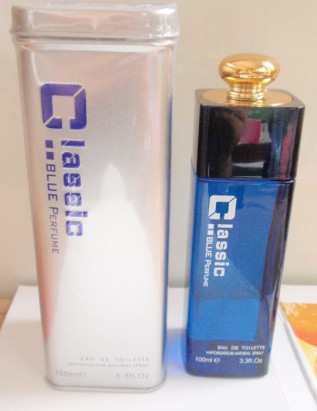 quality goods classic classic Classic perfume 100mlin the Makeup/Perfume/Beauty tools , Perfume category - from Buy2taobao.com to provide professional Taobao agent buy service