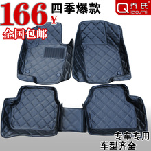���������ŵ���ΧƤ��ר�ÿ�³�������ڸ߶���6��Խ�������
