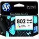 特价 惠普 原装正品 802s墨盒 惠普1050墨盒 HP802彩色