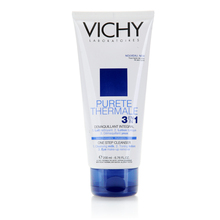 专柜正品！Vichy薇姿泉之净<span class=H>卸妆</span>乳200ML 全面清洁 爽肤 特价包邮