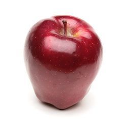  ★鲜果C概念馆★华盛顿苹果美国特级进口红蛇果/平安果68元/10个