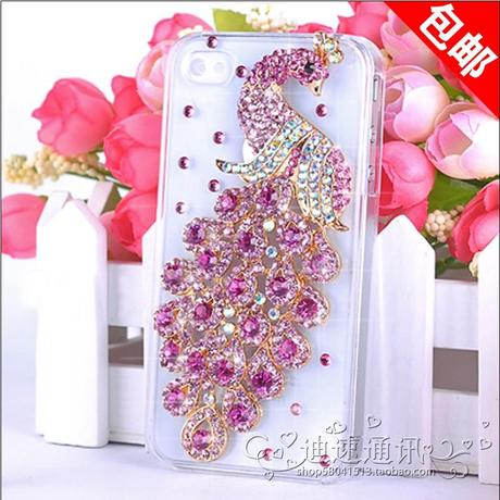 索尼Xperia T2手机壳 Ultra XM50h手机套外壳水