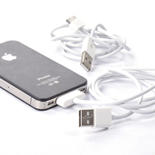 ƻ�������� touch 4 iPhone 4 4S 3GS iPad ƻ��ר�������� 40g