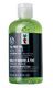 The body shop美体小铺 茶树爽肤水