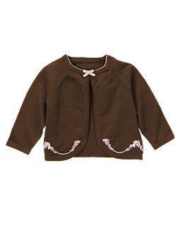 儿童<em>毛衣</em>,美国代购 国内现货 Tommy Hilfiger 宝