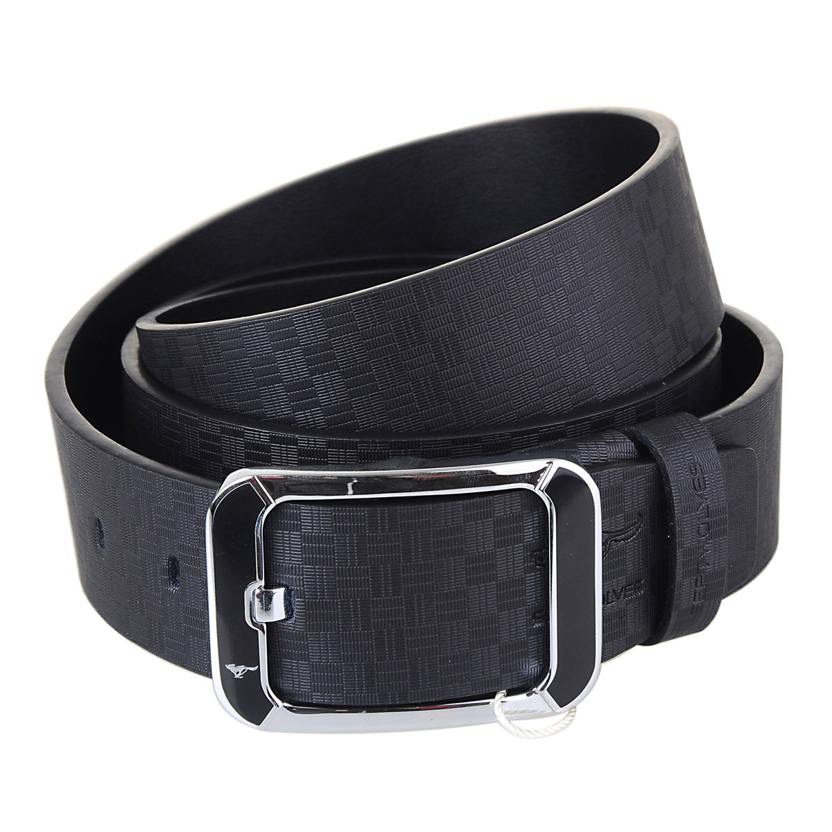 �ٷ���Ʒ ��ƥ����ʿƤ�� ţƤ���Ƥ�� ��Ƥ������ɱ7A02064300 �۸�:139.00