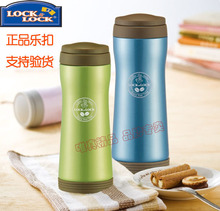 ��Ʒ�����ֿ��ֿ۱��±��豭LHC850/851/852/853/854 ��ɫ��ѡ