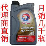 taobao english 1489285574