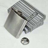 taobao english 8130423518