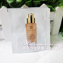 ��ʫ���� ˮ�����շ۵�Һ1.5ml spf15/pa++ ��ʪ ���� �������