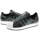 (SUPERSTAR 2 TL BK、WHT) 014542