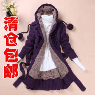 清仓棉衣羽绒服最便宜清仓羽绒服棉衣批发韩版羽绒服 - 涛涛淘宝 - 涛涛淘淘 清仓棉衣羽绒服最便宜清仓羽绒服棉衣批发韩版羽绒服 - 涛涛淘宝 - 涛涛淘淘