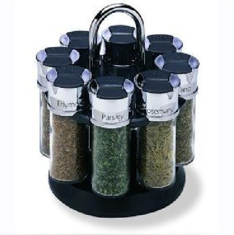 厨房,餐饮用具厨房容器宜家家居*黑白储物罐,宜