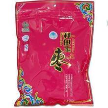 S00511 �»��½������������6��500g��Ʒ ����Ƥ����� ��֤����