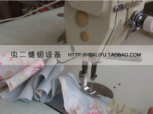 �ػ��ֵܱ�׼�ȹ�ҵ���һ�ƽ���ƽ������ѹ�Ŷ�����ѹ�Ź��ȫ