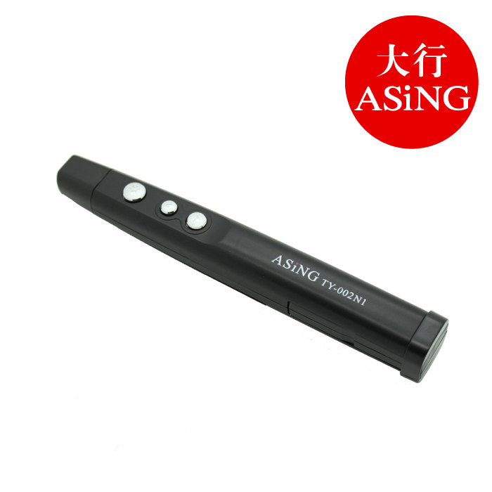 ���� ����TY-002n1 ppt��ҳ����� һ��ʽң�ؼ���� ������ʾ�� �۸�:70.00