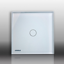 �������ܼҾӴ�������ң�ؿ��� 220v ��·/ǽ�ڿ���/VL-C601R-12