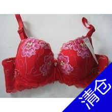 �ƽ�����������Ʒ��2077��B��ͬ��C��2078