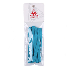 [�¿�]lecoqsportif�ֿ���Ь��CA-9906111