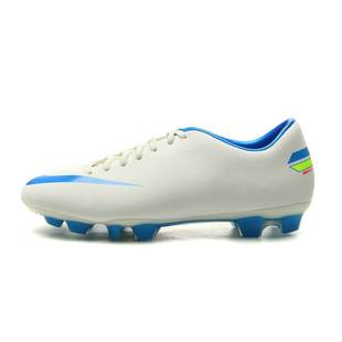  3月 耐克NIKE男鞋耐磨足球鞋正品运动鞋510900-146