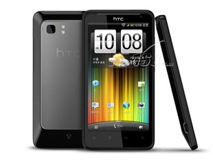 淘宝HTC手机哪家店可靠–淘宝数码家电购物问