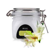 ���෻�콢�� �ٺ�͸�����˯����Ĥ220g ��ˮ��ʪ��ϴ ��Ʒ����