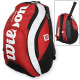 wilson Tour 5 双肩网球背包