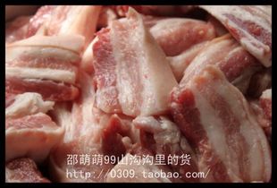  嘉兴粽子农家新鲜美味大肉粽子不含防腐剂嘉兴五芳斋有得一比