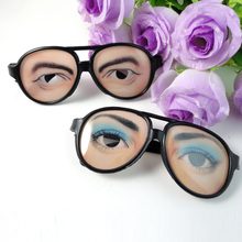 ǧ�添��ʥ�����˽�������� �¿���Ů��ָ�Ц�۾������ϣ�23g
