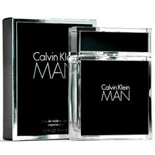 CK/���Ŀ���CK MANȫ�³�����ʿ��ˮ����100ml ��ʱ��ɱ