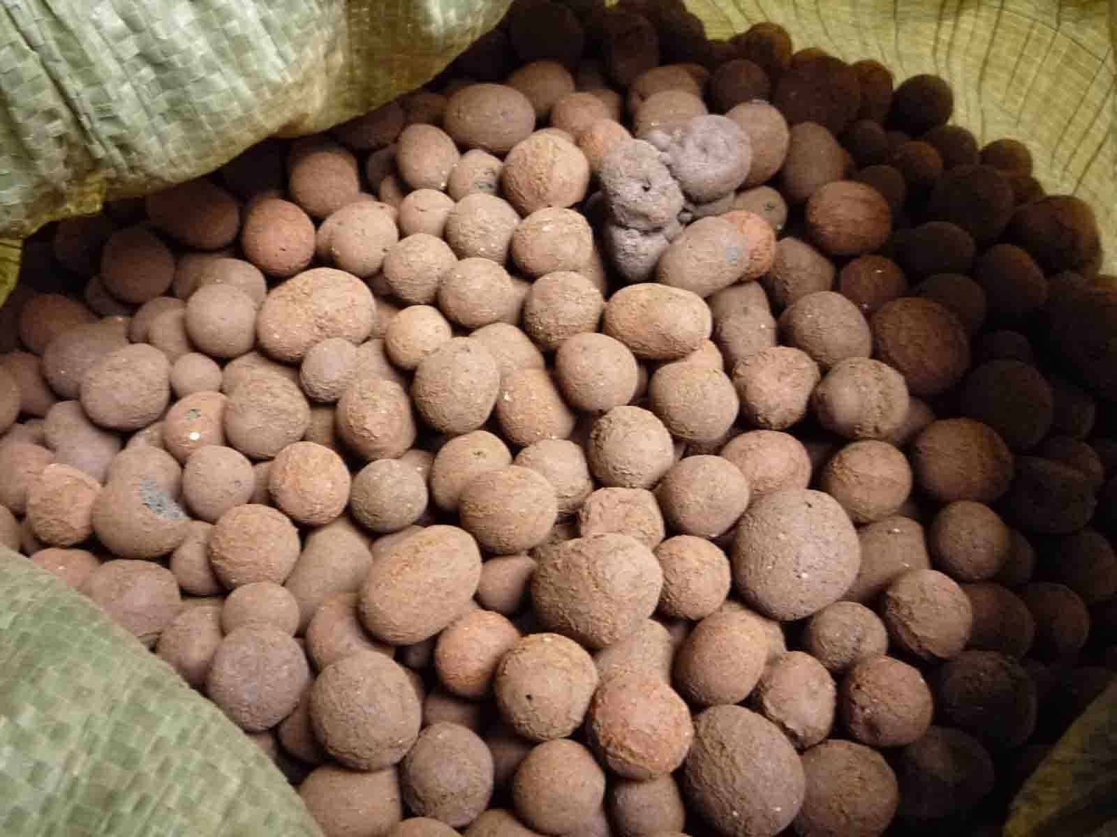 recommend-gardening plant decorate Ceramic grain 8-15MM )Bulk -60L- No demolition zeroin the Flower delivery/Flowers simulation/Plants gardening , Gardening supplies , Gardening Fertilizer/Nutrient/Nutrient solution category - from Buy2taobao.com to provide professional Taobao agent buy service