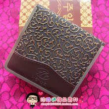 ����777ָ�׵���װ ��Ʒ ָ�׼� ָ��ǯ��װ ָ�׵�10����װ �ؼ�
