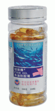�����ɱ�� ������Ŧ������������� 1000mg*180����Ʒ��֤